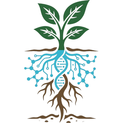 Taproot Solutions logo